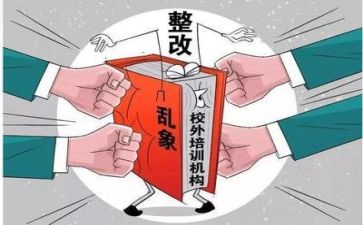 双减后的心得体会200精选5篇