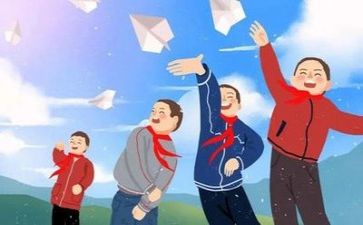 双减和五项管理心得8篇