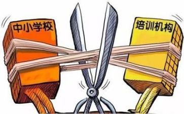 双减背景下的教与学心得8篇
