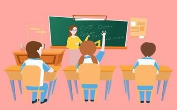 双减工作总结学校8篇