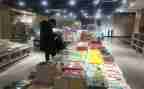 书店2022年终总结7篇