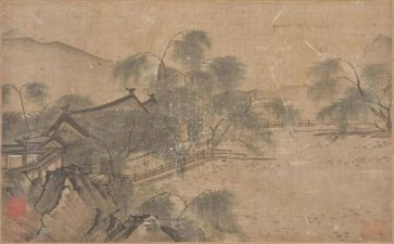 书画演讲稿5篇
