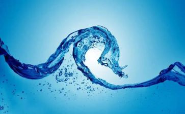 水销售年终工作总结通用8篇