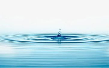 死水微澜读后感6篇