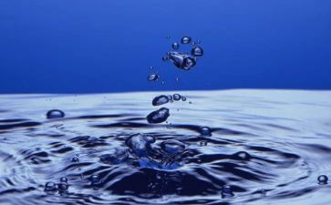 防溺水安全教育班会教案精选6篇