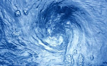 小学生防溺水活动总结5篇