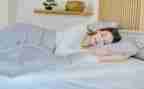 睡眠与健康的教案6篇