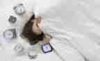 音乐课小猪睡觉教案6篇