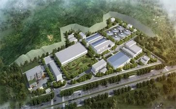 2022水厂年终总结6篇