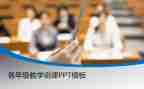 关于说课培训的心得体会8篇