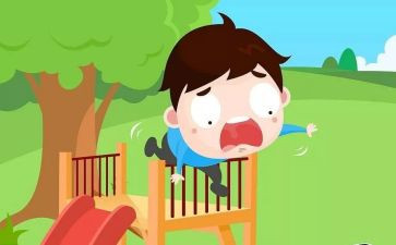 暑期教师培训学习心得8篇