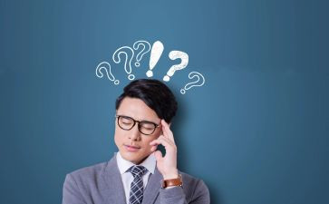 熟悉的人作文400字6篇