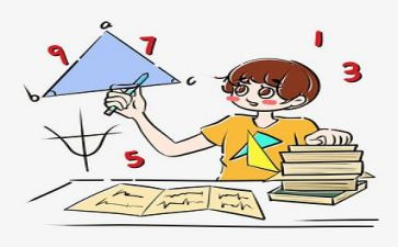 大学数学课心得体会5篇