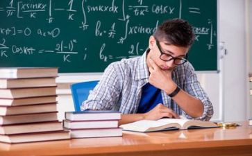 数学新课程标准2023版心得5篇