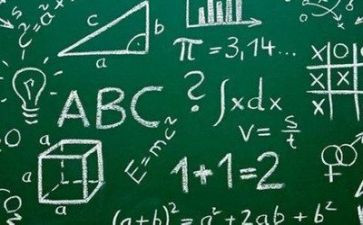 数学双减培训心得体会8篇