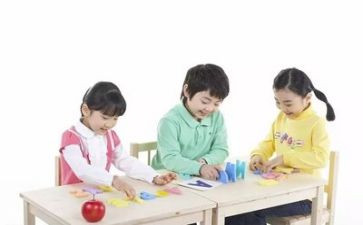 初一数学下学期工作计划8篇