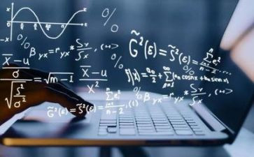 数学教师工作年度总结8篇