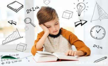 数学教师总结7篇