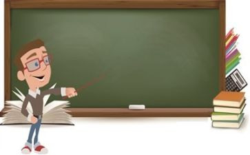 数学教师暑假培训心得体会6篇