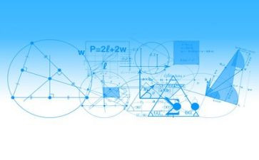 数学大学学习心得7篇