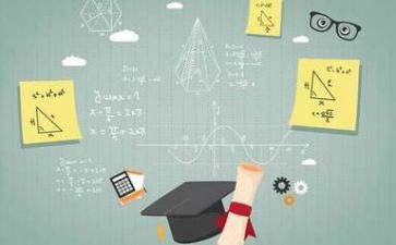 数学教师的个人总结模板7篇