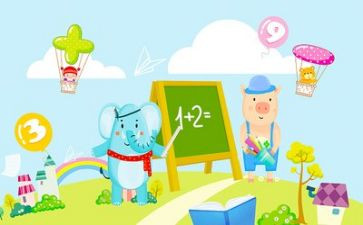 数学教研活动总结推荐8篇
