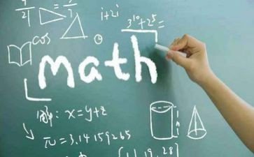 数学教学月工作总结8篇