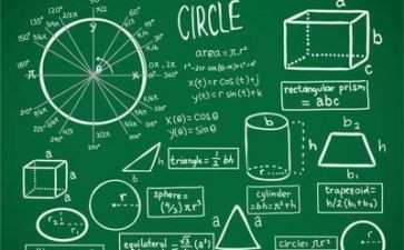 数学教研活动总结8篇