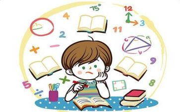 小学数学研讨课心得体会6篇