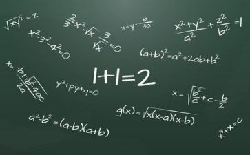 数学源与流心得体会5篇