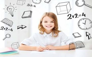 数学课工作计划7篇