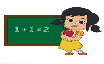 数学教师总结推荐6篇