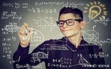 数学教学教研工作计划6篇