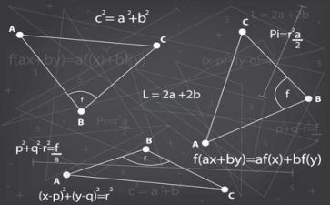 评数学一级述职报告6篇