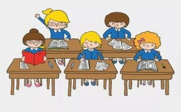 小学数学研修培训心得体会8篇
