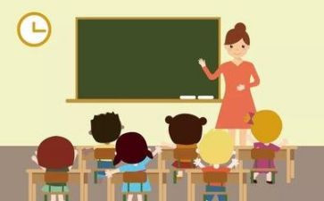 数学培训后心得体会优秀6篇