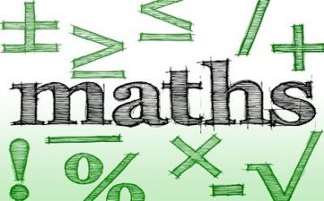 数学线上教学工作总结6篇