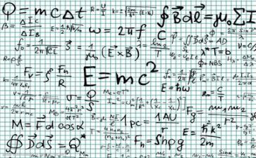 职高教学计划数学5篇