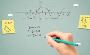 数学培训后心得体会通用8篇