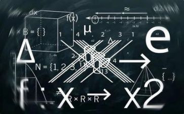 佳一数学培训课心得体会5篇