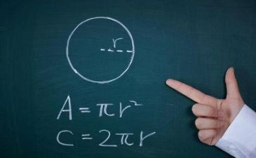 六上数学学习心得6篇