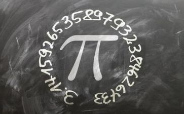 小学数学新课程标准心得体会8篇