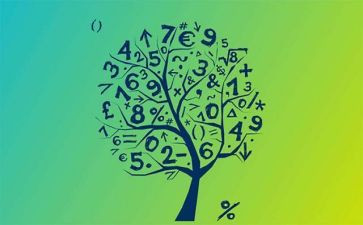 2023年暑假数学培训心得6篇