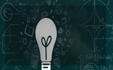 数学教师年终总结模板6篇