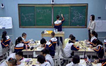 数学教师年终个人工作总结8篇