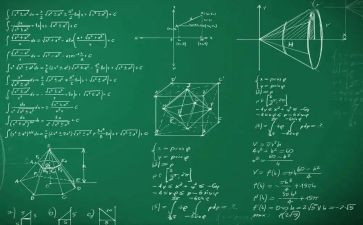 生活数学教学反思8篇