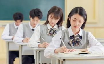 数学培训后心得体会模板8篇