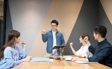 2024述职述廉述学述法报告8篇