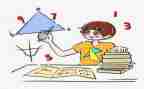 小学数学课程标准培训心得体会6篇