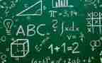 数学双减培训心得体会8篇